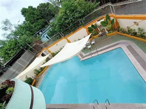 events place in quezon city|private resorts in fairview.